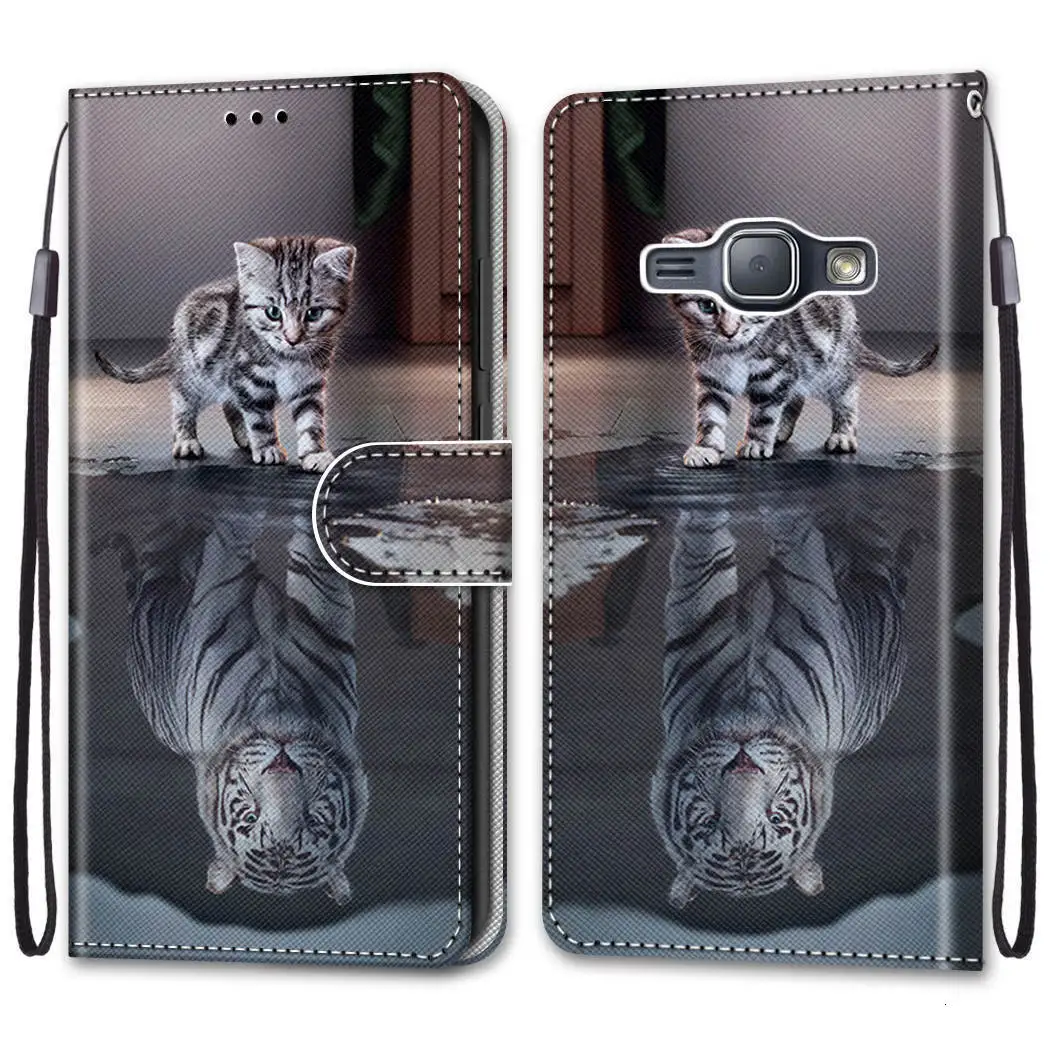 Samsung J1 (2016) #A25 -01.jpg_.webp