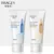 ФОТО Remover Deep Cleanser Foam Водо-масляный баланс Увлажняющее Масло-Контроль Моющие средства Для лица Гиалуроновая кислота Никотинамид