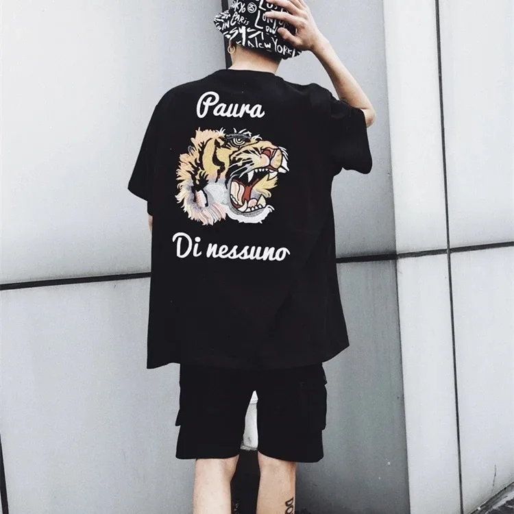 Wechat pictures_20170918140236