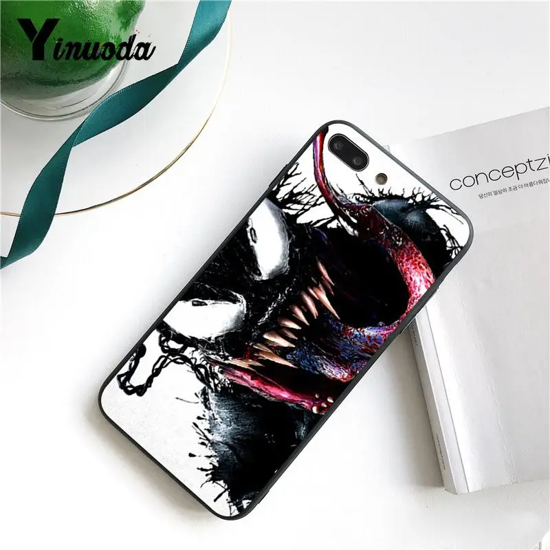Marvel Venom