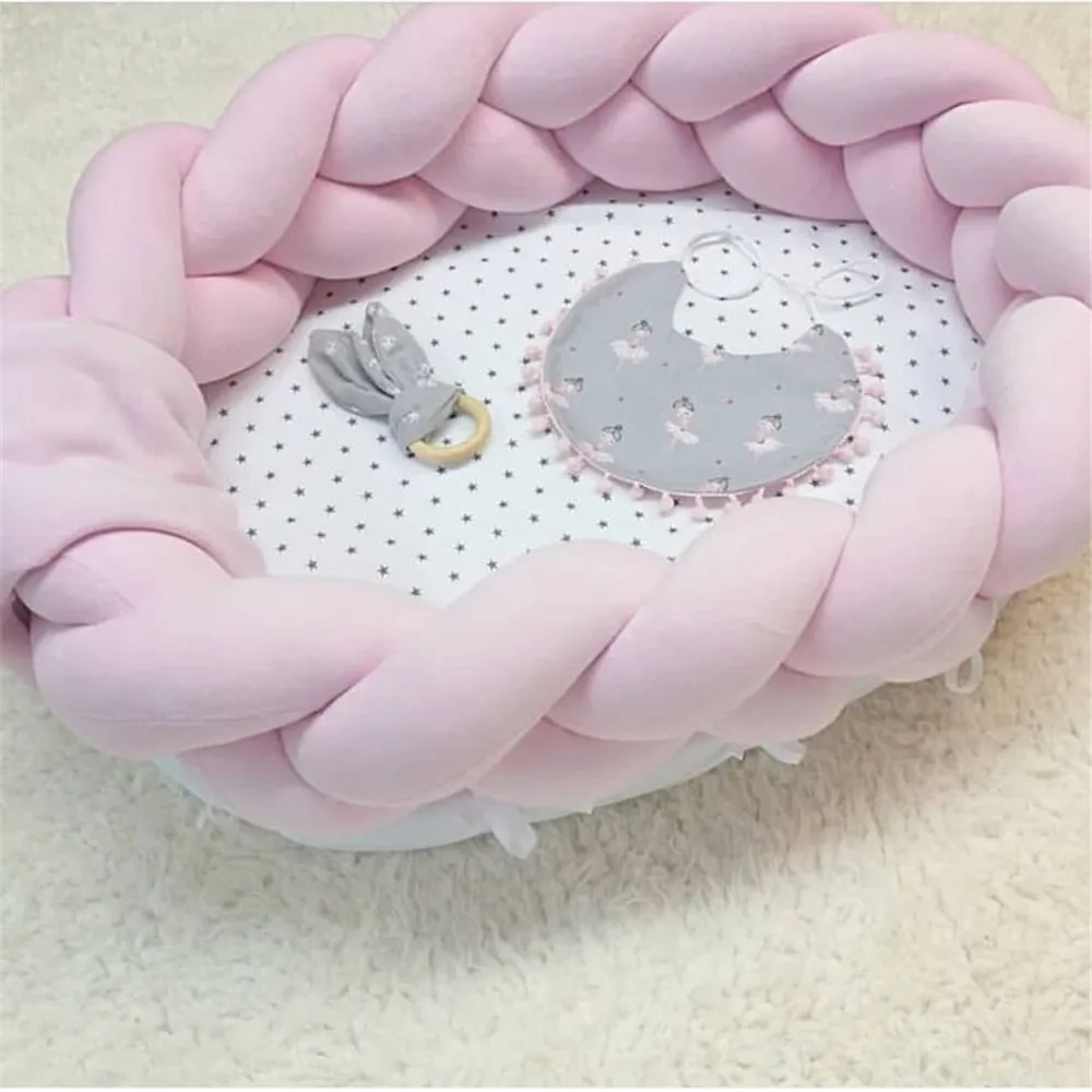 11509297438_378197899