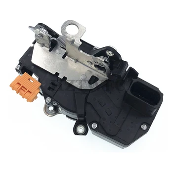 

Free Shipping Door Lock Actuator Motor Front Left 931-310 931310 20772312 20922229 For Dorman For Chevy Malibu Saturn 2007-2012
