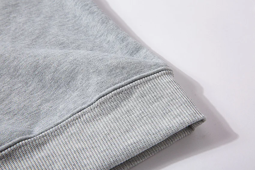 10898443645_1200544790