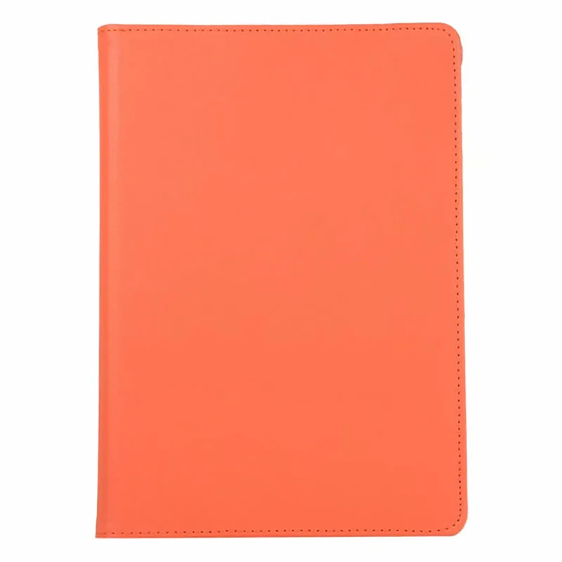 Чехол для планшета с откидной подставкой для Apple IPad 10,2, чехол, вращающийся на 360 градусов, умный чехол для планшета для IPad 7th, A2197, A2198, A2200