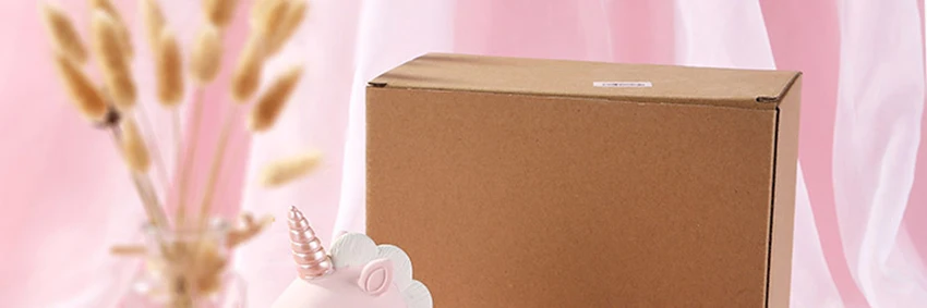 Мультяшная копилка, Настольная смола, украшение, милая свинья-копилка, Детские наличные/монеты/коробка для хранения