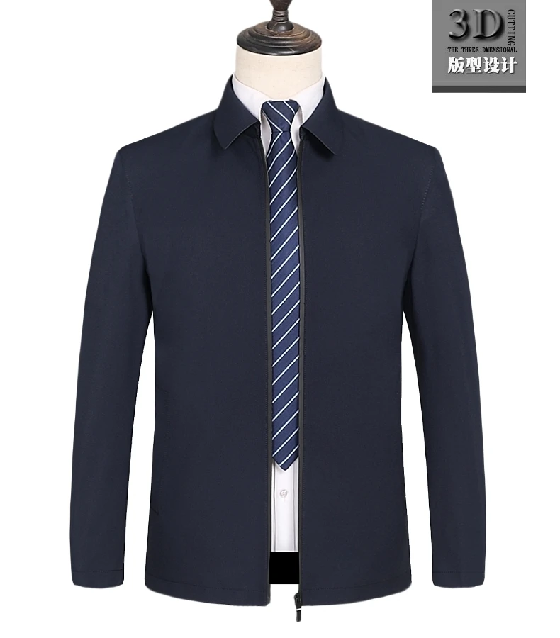 Большие размеры 8XL 6XL 5XL 4XL Jas Mannen Mode Toevallige Losse Heren Jas Sportkleding Бомбер куртка Heren jassen mannen en jassen