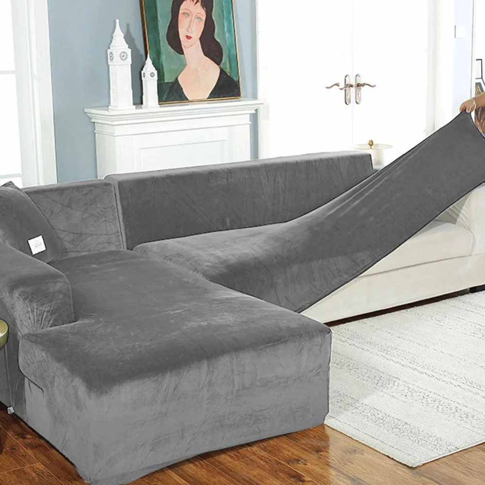 4578f9a0c519e6312e3f6b7c931fe174