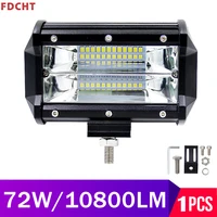 Car Lights