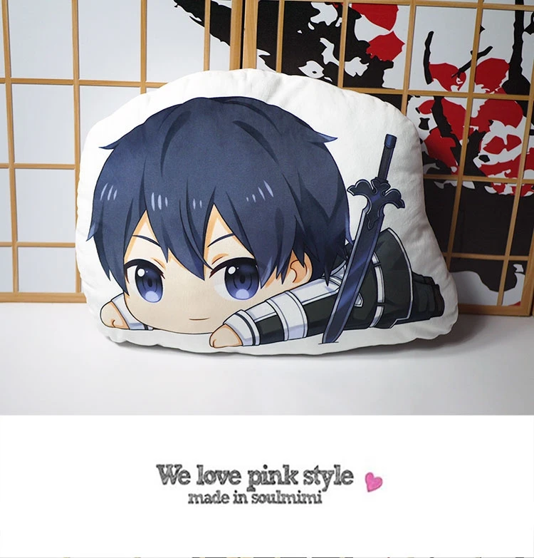 O1CN01rmSQVZ1C0k7AMP5OX_!!1761650019