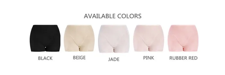beige_副本