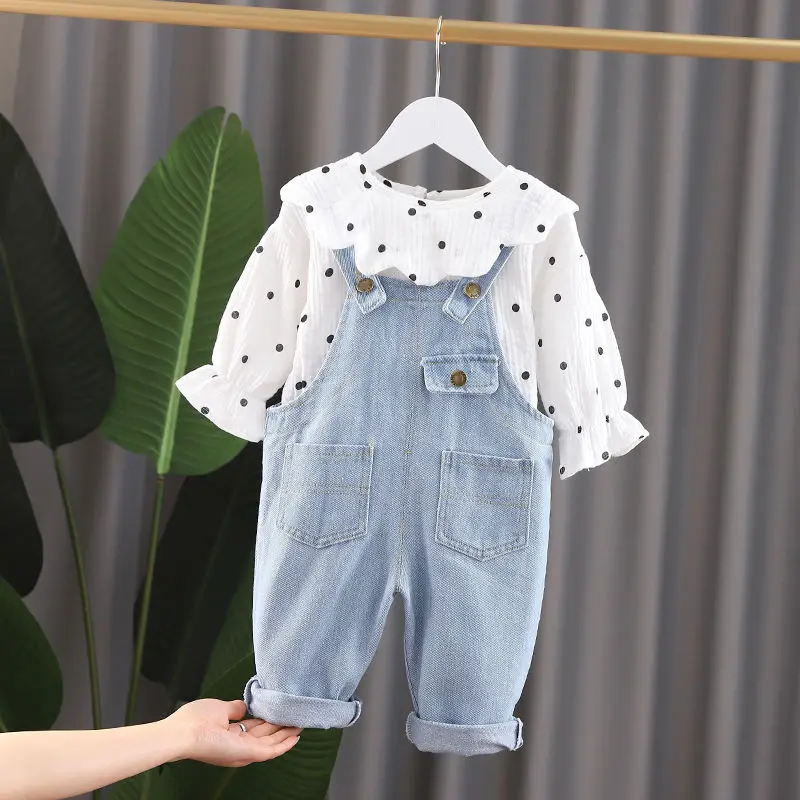 jardineira romper bebe feminino  jardineira infantil feminina com asas de anjo  jardineira infantil arco iris menina  jardineira infantil feminina  jardineira infantil 1 ano  jardineira infantil bebe