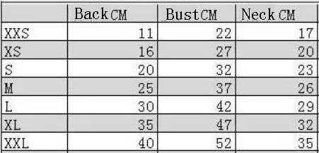 H877137d365064a9087c761ac6cb52cb9U