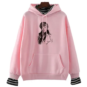 

Detective Cool Streetwear Pullover Winter&spring Funny Hoodies S Hoodies Fashion Hoodie Women Harajuku Boyfriend Gift