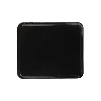 

Powstro Anti Skid Mat Non-slip Pad Holder Car Anti Slip Mat Box Interior Slip Mat For GPS Cell Phone Holder