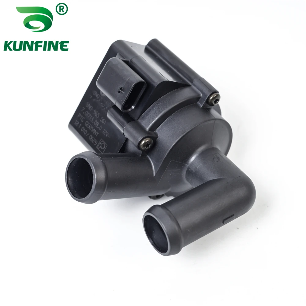 Auto wasserpumpe für OEM NO. 5N 0 965 561 5N0965561 - AliExpress
