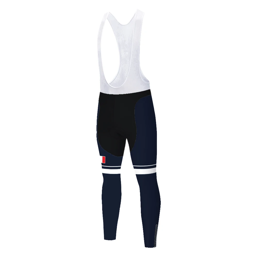2023 Italia Primavera Estate Dei Pantaloni Degli Uomini Di Штаны Мужские 자전거 긴바지 Pantaloni Ciclismo Uomo Lunghi Invernali Зимние Брюки Для Мужчин