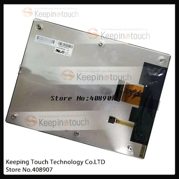 

LCD Screen Display Panel For 10.4" CPT CLAA104EA03 XN
