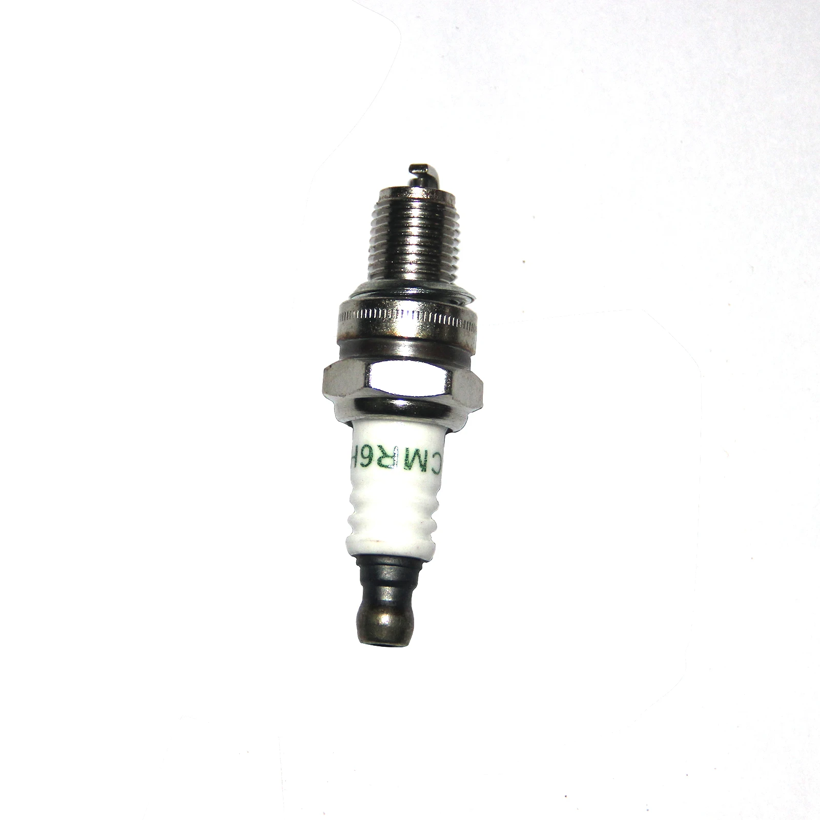 Spark Plug Cmr6h Replace Troy Bilt 