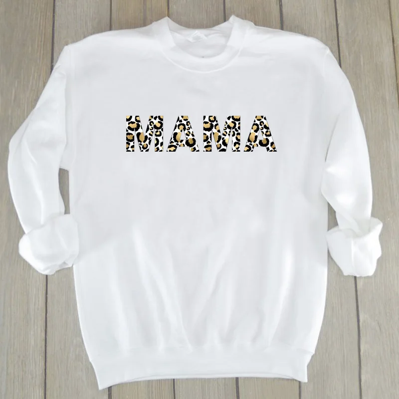 Hc6d8b824f5864adb9f8ea7cdbe9bfb00H