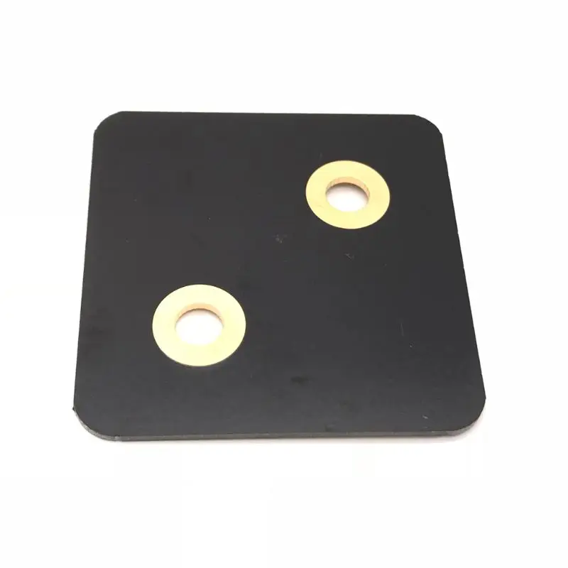 

Auto Super Capacitor with Voltage Stabilizing Balancing Plate 2.8V 3000F Low ESR