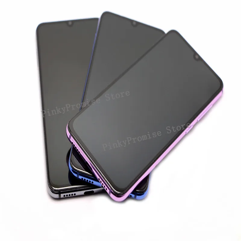 xiaomi mi9se (14)_副本