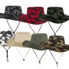 Рыболовная Кепка для пешего туризма, пляжная кепка, дышащая UPF50+, солнцезащитная Кепка, женская уличная сетчатая Кепка с широкими полями, с защитой от ультрафиолета, Мужская кепка ZL08