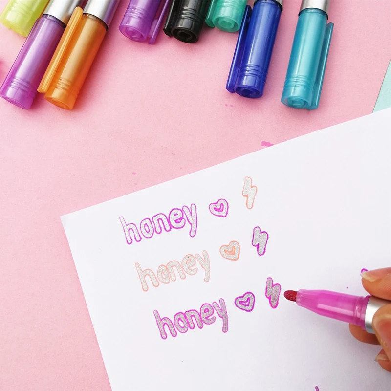 12822585302_867235998