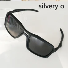 O Бренд Holbrooks, мужские солнцезащитные очки для вождения, мужские поляризованные очки TR90, линзы, новинка, очки, очки, uv400, тригманс, 9266, Gafas De Sol