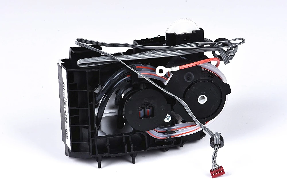 

original new INK PUMP for EPSON PRO 3890 3850 3800 3880 3885 CAPPING Station Pump Assembly Unit