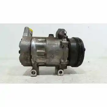 

9053905162 COMPRESSOR AIR CONDITIONING RENAULT CLIO II PHASE I (B/CBO)