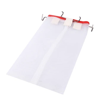 

Rectangular Portable Honey Sieve Strainer Apiary Equipment Beekeeping Tools For Honey Filter Processing