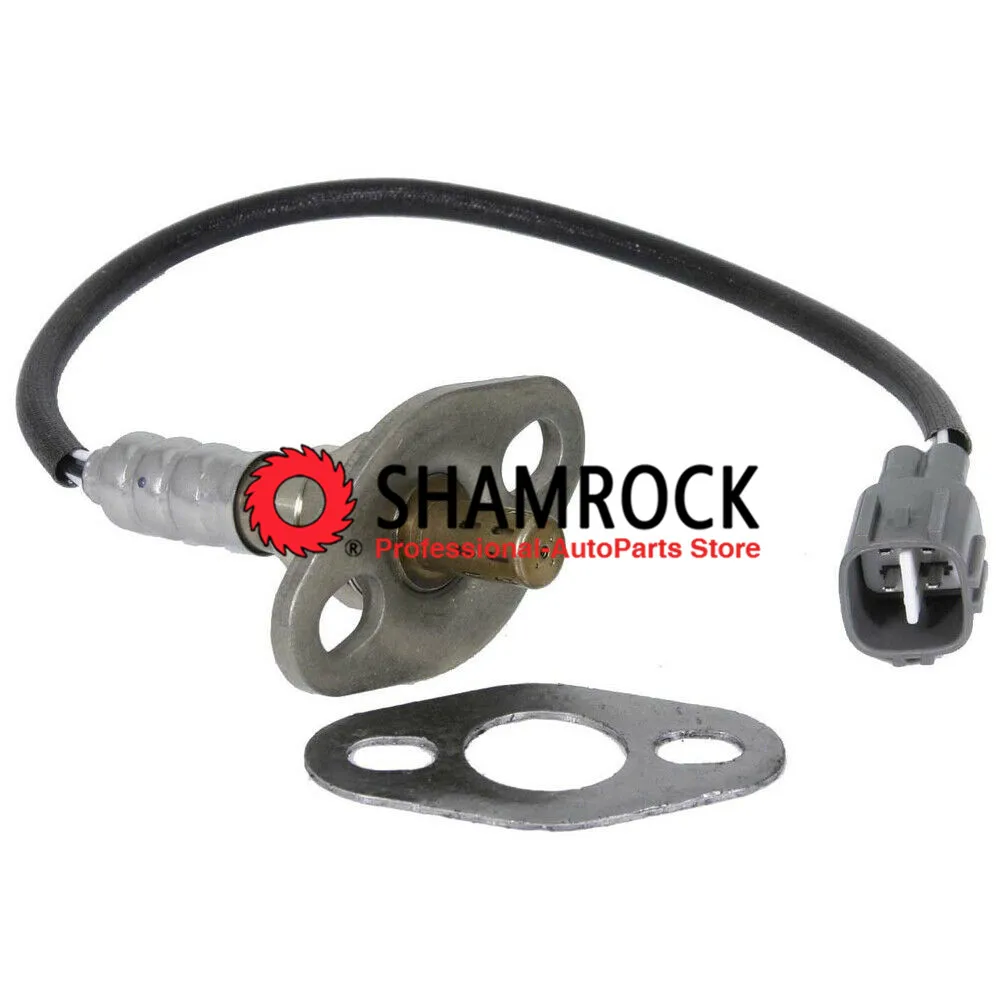 Кислород O2 lambdor Датчик OEM 234-4154234-4169234-4161 для 1993-2005 Llexus LX470 Ttoyota Land Cruiser 4runner Tacoma пикап