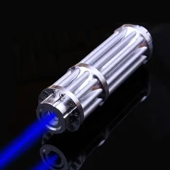 

Portable USB Rechargeable Bright Flashlight Outdoor Hiking Camping Torch Lamp