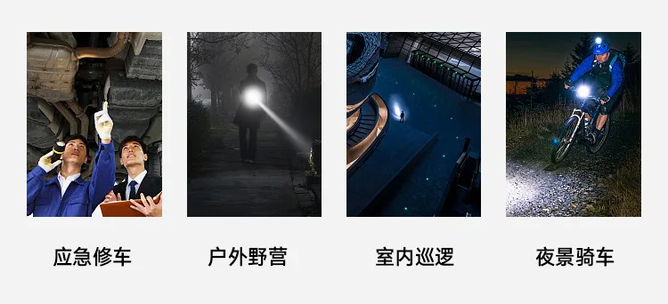 11598223891_1236793621[1]