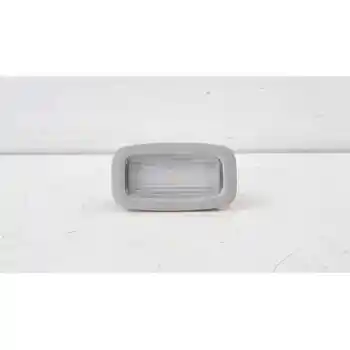 

A0009063604 INTERIOR LIGHT MERCEDES C-CLASS (W205) LIM.