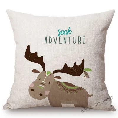 conew_n284 (3) 副本