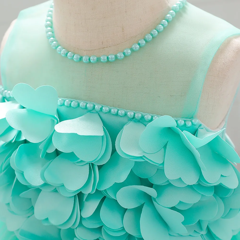 14394485226_1028449503