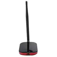 3070 150 Мбит/с WPS мощная беспроводная сетевая карта для Windows 98SE/Me/2000/XP/Vista