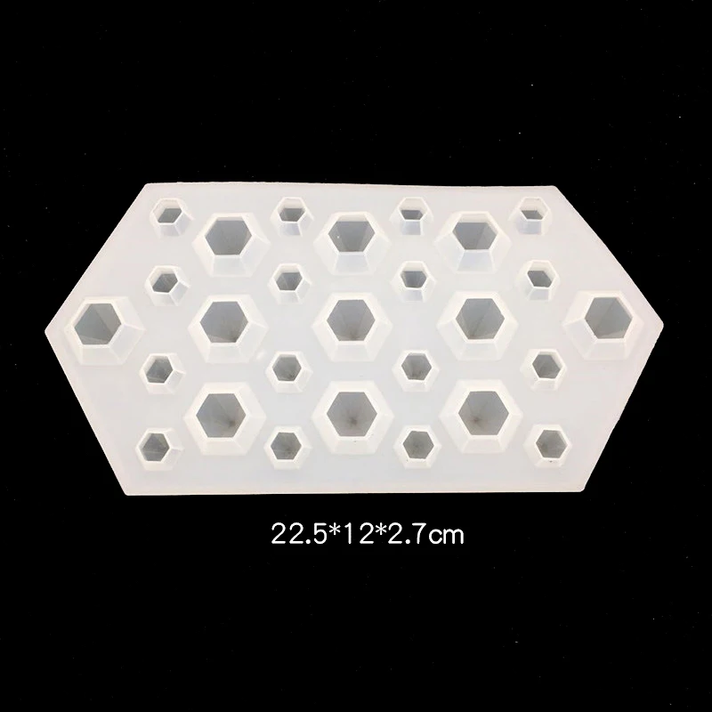 11504489513_583436447