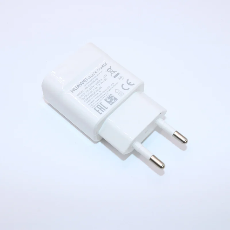 Huawei 100 см Micro USB кабель для передачи данных зарядное устройство для мобильного телефона для включения в Зарядное устройство 5V 2A адаптер для Ascend P6 P7 P8 P9 P10 lite Nova 3i Коврики 9 lite