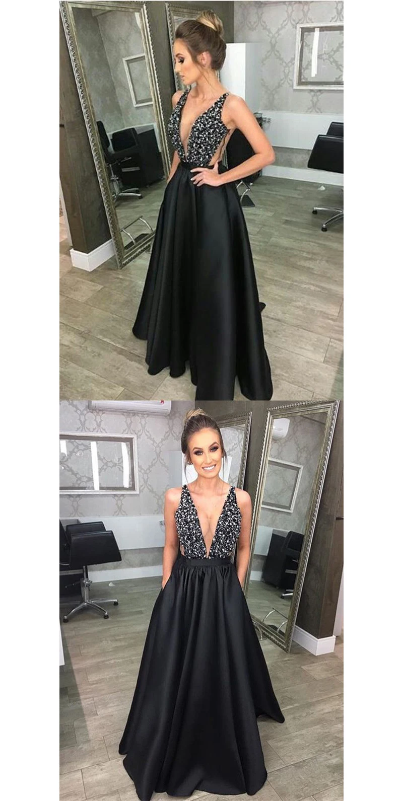 aeProduct.getSubject()