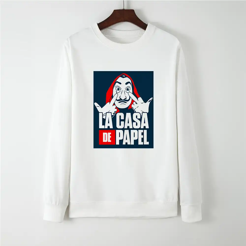 best vintage hoodies