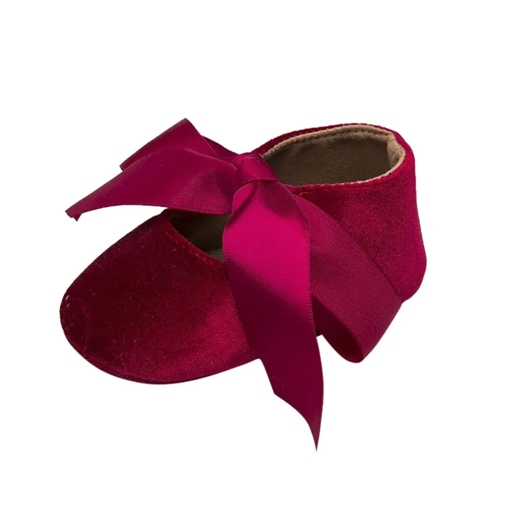 SHY91211011RD11_0405306792239253339