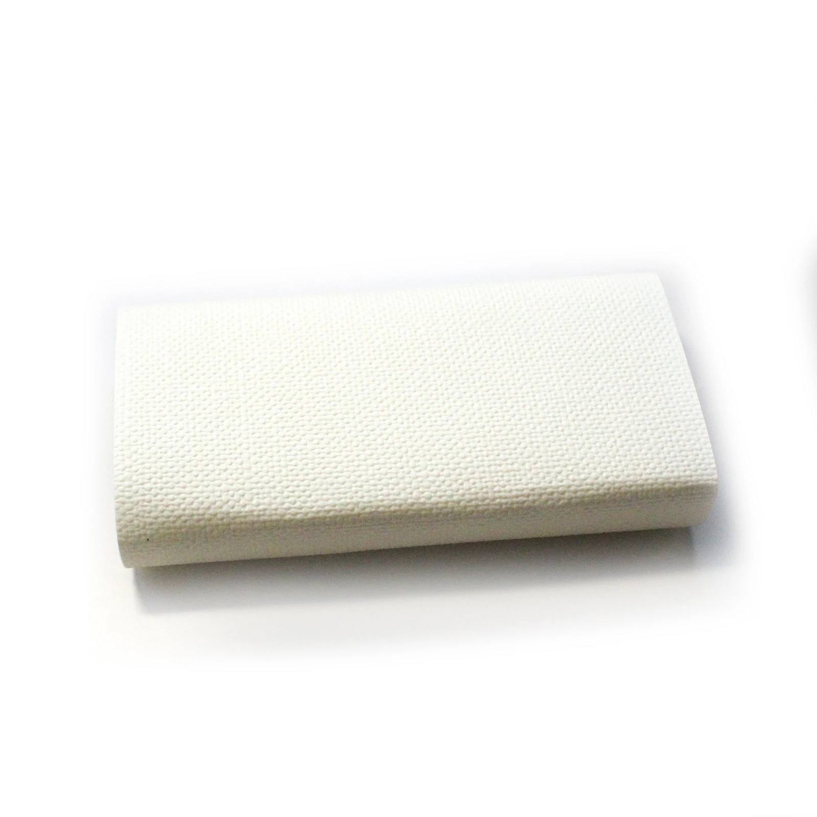 Elegant Chocolate Wrapping Paper – 12 Pcs for Christening & Baptism Celebrations