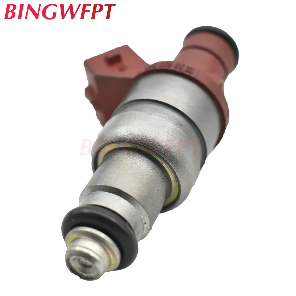 Форсунка топливной форсунки OE 0000788523 для Mercedes-Benz 300SE C220 C230 C280 E32 3.2L Для Chevrolet Cobalt 2.0L 94-98