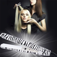 Hair Care 
