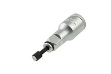 

MRCARTOOL Powerful Screw Fixing Post Magnetic Socket Extension-Universal Extension with Magnetic Effect Auto Repair Tool