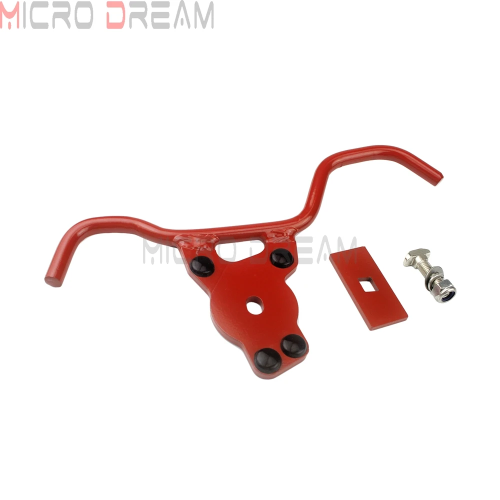 FAS-0283-RD (7)