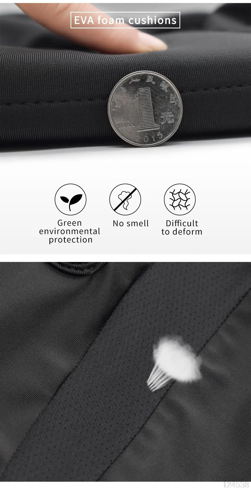 Motorcycle Pants GHOST RACING Jeans Protective Gear Riding Touring Motorbike Trousers