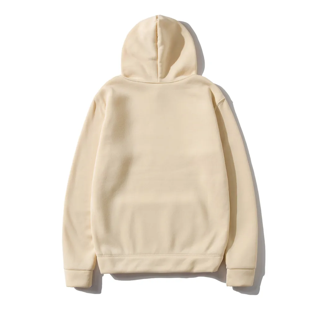 Juice Wrld Hoodie